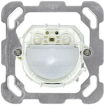 Détecteur de présence ENC Luxomat PD2 S 180 NM Master 1C Kallysto incolore 