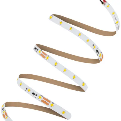 Fascia luminosa LED LDV PFM 300/865/5, 24V 13.5W 6500K 1750lm 5m 