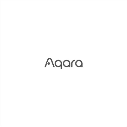 Telecamera Aqara Camera Hub G2H Pro CH-C01 Wi-Fi/Zigbee indoor 1080p 