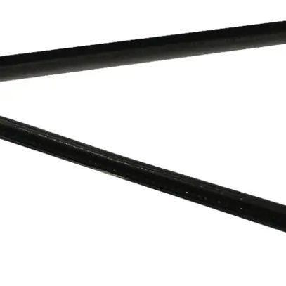 Profilo di protezione spigolo Rayrim 7 1.2m 