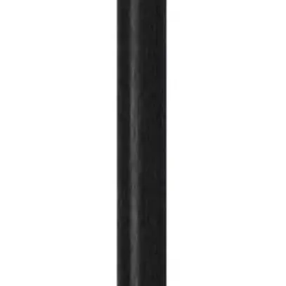 Câble de connexion Wieland GST18i5 5×1.5mm² 250/400V 16A 3m noir fiche-prise Cca 