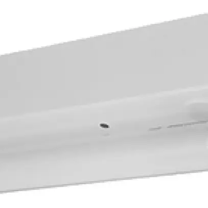 Lampada LED T8 LED Zincor bianco, senza tubo, 1200mm 