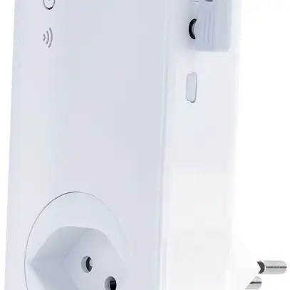 Module d'extension de commutation à distance ELBRO Switch-Butler Slave 
