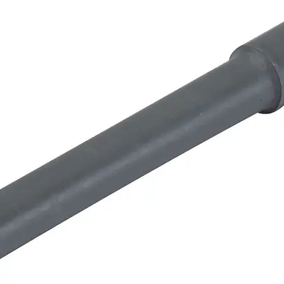 Tire-lampes EAO 