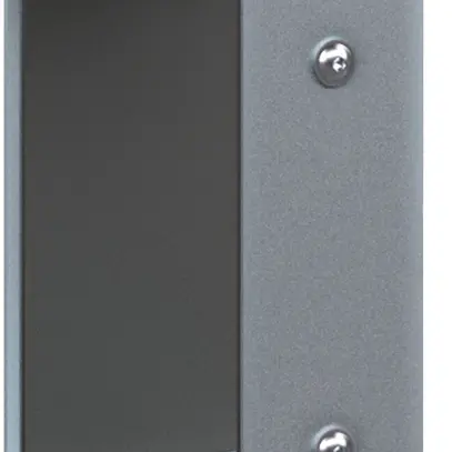Giunto tehalit FWK-Plus 100×150mm zincato 