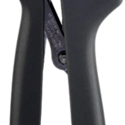 Pince à sertir Phoenix Contact 10…25mm² pour embout de câble DIN 46228 