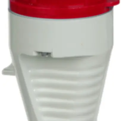 Spina mobile CEEtyp 3L 16A 9h 