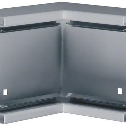 Angolo interno tehalit BRS 65100 zinc. 