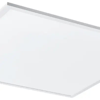 Plafoniera LED INS STARTFLAT PANEL UGR<19 625×625 40W 4000lm 840 