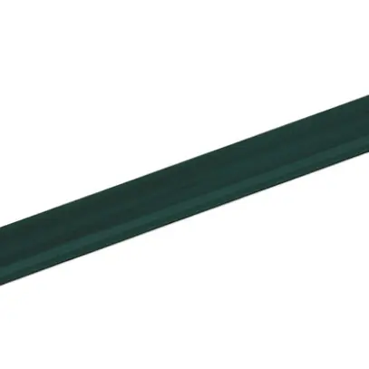 Lampada UV F T8 Retail G13 36W BLB368 
