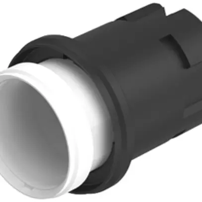 Adaptateur pour poussoir INC EAO04 