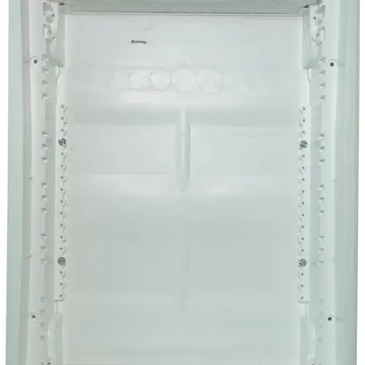 Boîte ENC LEXIC 2×12+4 mat.synth. 