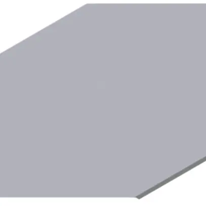 Coperchio Lanz per angolo 90° NW 100×60mm ZMA 