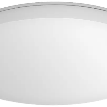 Plafonnier/Applique LED RS PRO R20 basic HF BT 16W 1823lm 830 Ø350×55mm IP40 