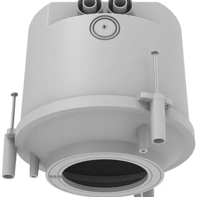 Boîtier INC Spotbox Mini C Ø 73/80/95mm 