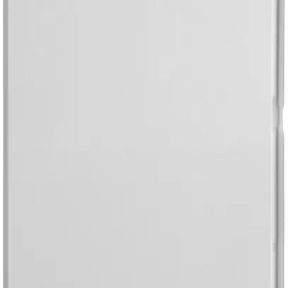 Porte gauche Hager univers 248×919×12mm IP00 blanc 