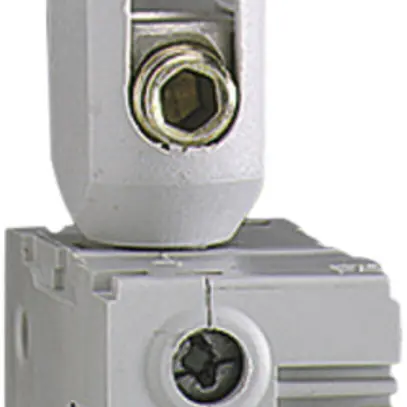 Einspeiseklemme Schneider Electric 50mm² 