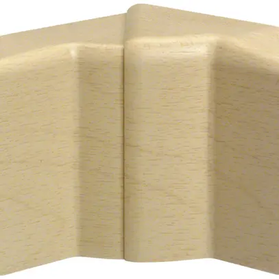 Angolo interno Hager per SL20055 decorazione ac 