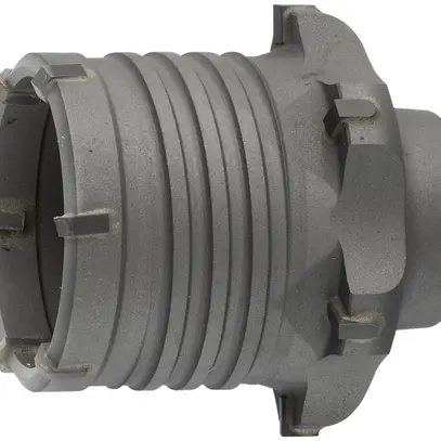 Fresa-corona NIS 71×55/88mm 
