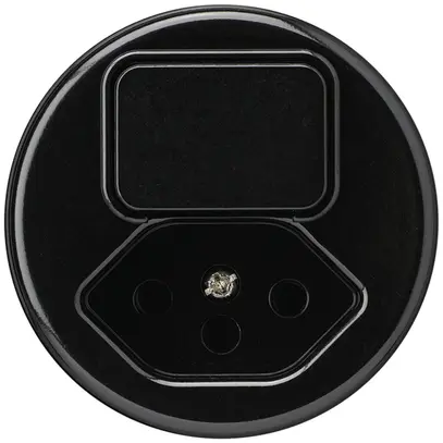 Inserto combinazione INC I basico var+T13 ritardo fase discendente 20…400W/VA ne 