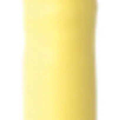 Vite acciaio AGRO 4×60mm testa tonda zincato-passivato/isolato 