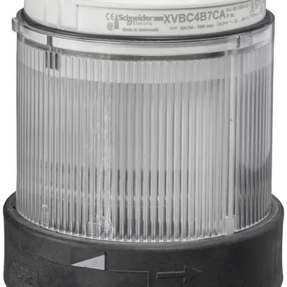 Élément lumineux Schneider Electric 250V 10W 