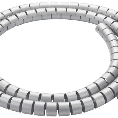 Tubo per cavo OptiLine 50 alu 