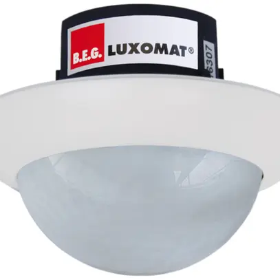 Rilevatore di presenza INC Luxomat PD2 MAX UP Master 1C 