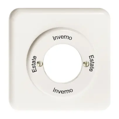 Kit front. INC Estate-Inverno-Estate-Inverno per int.chiav.bi 