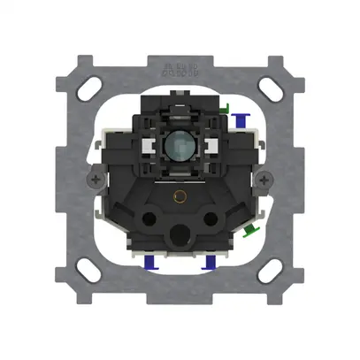 Intérieur combinaison lumine.I SIDUS Z 1/C+T13 