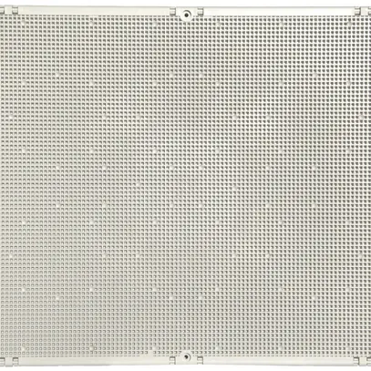 Distributore AP Fime 400×300×80 