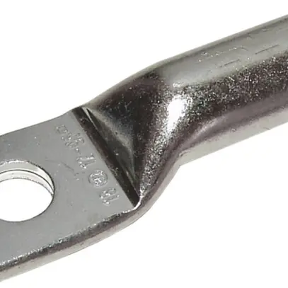 Presskabelschuh Weidmüller KP DIN 46235 für CU-Leiter M8 6mm² 