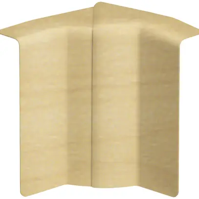 Angolo interno Hager per SL20080 decorazione ac 