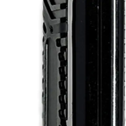 Pince à dénuder PX WIREFOX D 28 