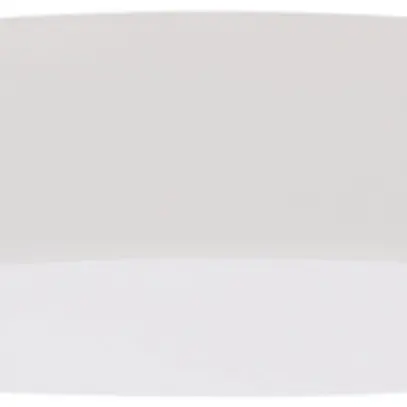 Plafonnier/applique LED Swisslux Aries-R35-3-S 230V 21W 2600lm 