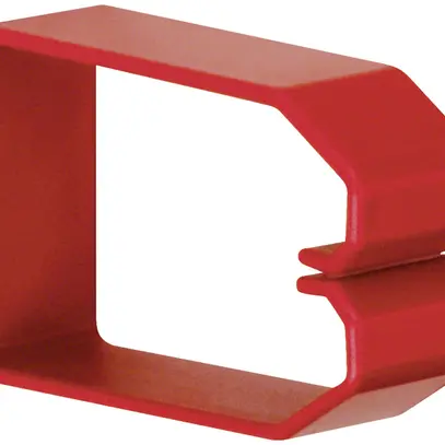 Graffa tehalit per 128177042/242 