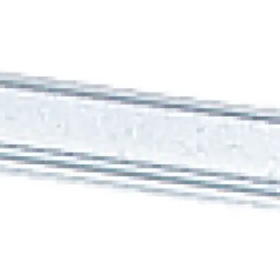 Barra profilata Hensel MITS45 