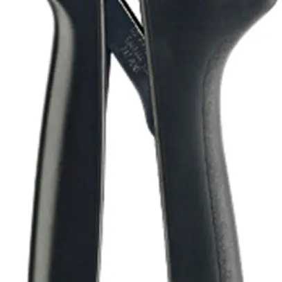 Pinza di serraggio PX 2.5…6mm² per connettore solare MC4 