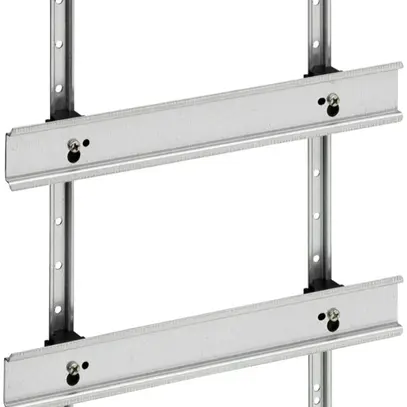 Supporto Demelectric GEOS TGS NS35/15 3040-2 
