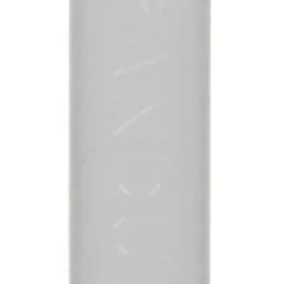 Kabelbinder BARB-TY 4.7×384mm farblos 