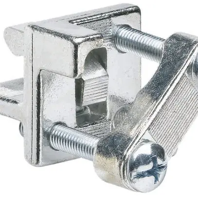 Borne d'alimentation Tertio 160A 