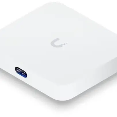 Ubiquiti VPN-Gateway UCG-ULTRA  