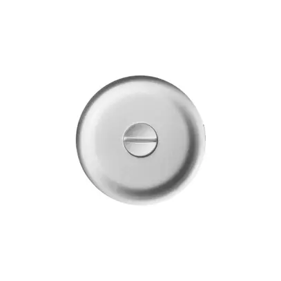 Disque frontal FH blanc pour transformateur 1340 