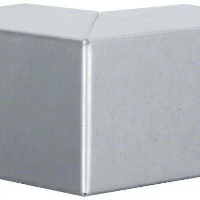 Angle extérieur tehalit pour 127301352 zing. 