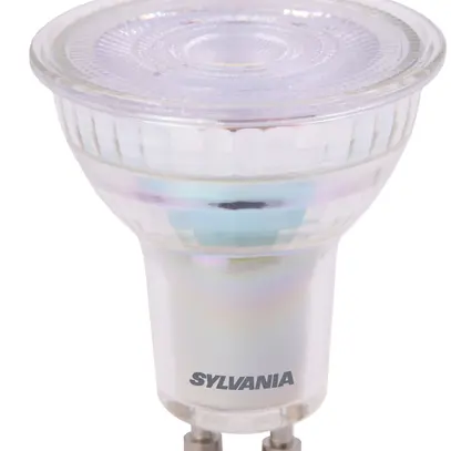Lampe LED Sylvania RefLED Superia Retro ES50 GU10 6.5W 550lm 830 36° DIM SL 