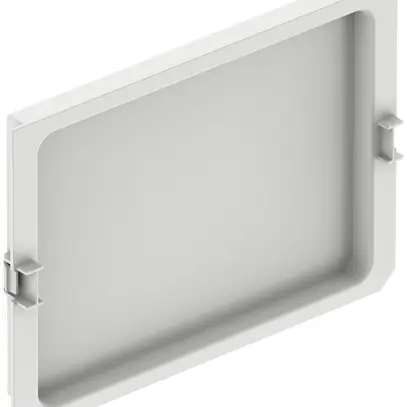 Module de protection tactile Demelectric GEOS-S BSM 3040 