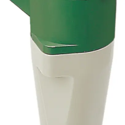 Prise mobile NORVO 3L 16A 4h 42V 