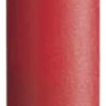 Tournevis 4×0.8mm VDE 1000V 205mm 