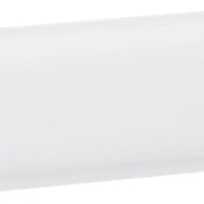 Sockelleistenkanal Legrand DLPLUS, 80×20mm weiss 