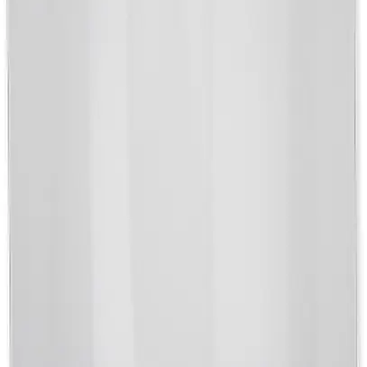 Verre de rechange Steinel pour plafonnier/applique L 610S / L 867S 
